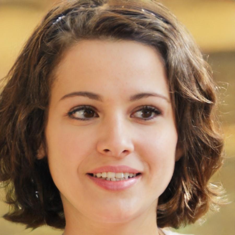 Financial psychology specialist Wren Blackstone